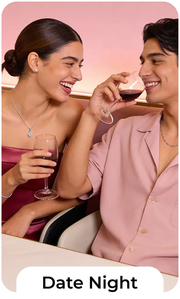 Date Night