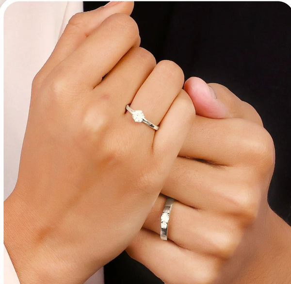 COUPLE GIFTS