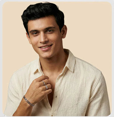 Husband