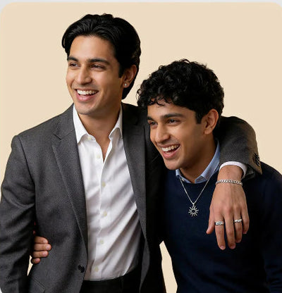 Brothers
